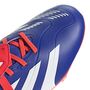 adidas Predator League Ft Fg Fu�ballschuhe