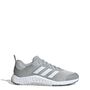 adidas Everyset Trainer Fitnessschuh