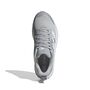 adidas Everyset Trainer Fitnessschuh