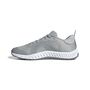 adidas Everyset Trainer Fitnessschuh