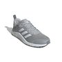 adidas Everyset Trainer Fitnessschuh
