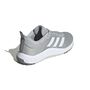 adidas Everyset Trainer Fitnessschuh