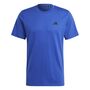 adidas Tr-Es Fr T Trainingsshirt