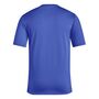 adidas Tr-Es Fr T Trainingsshirt