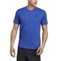 adidas Tr-Es Fr T Trainingsshirt