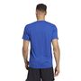 adidas Tr-Es Fr T Trainingsshirt