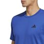 adidas Tr-Es Fr T Trainingsshirt