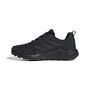 adidas Terrex Anylander R.Rdy - cblack/cblack/grefou