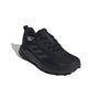 adidas Terrex Anylander R.Rdy - cblack/cblack/grefou