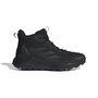 adidas Terrex Anylander Mid R.Rdy Wanderschuhe