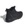 adidas Terrex Anylander Mid R.Rdy Wanderschuhe