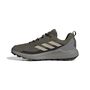 adidas Terrex Anylander Wanderschuhe