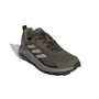 adidas Terrex Anylander Wanderschuhe
