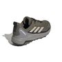 adidas Terrex Anylander Wanderschuhe