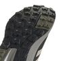 adidas Terrex Anylander Wanderschuhe