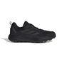 adidas Terrex Anylander Wanderschuhe