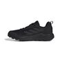 adidas Terrex Anylander Wanderschuhe
