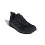 adidas Terrex Anylander Wanderschuhe