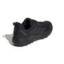 adidas Terrex Anylander Wanderschuhe