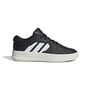 adidas Court 24 - cblack/ftwwht/carbon