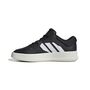 adidas Court 24 - cblack/ftwwht/carbon