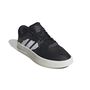 adidas Court 24 - cblack/ftwwht/carbon