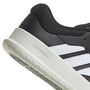 adidas Court 24 - cblack/ftwwht/carbon