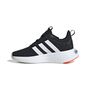 adidas Racer Tr23 El K Sportschuh
