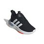adidas Racer Tr23 El K Sportschuh
