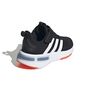 adidas Racer Tr23 El K Sportschuh