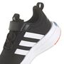 adidas Racer Tr23 El K Sportschuh