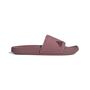adidas Adilette Comfort Elevated Badesandalen