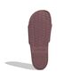 adidas Adilette Comfort Elevated Badesandalen