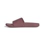 adidas Adilette Comfort Elevated Badesandalen