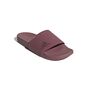 adidas Adilette Comfort Elevated Badesandalen