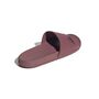 adidas Adilette Comfort Elevated Badesandalen