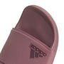 adidas Adilette Comfort Elevated Badesandalen