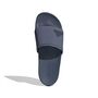 adidas Adilette Comfort Elevated Badesandalen