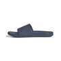 adidas Adilette Comfort Elevated Badesandalen