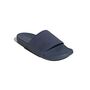 adidas Adilette Comfort Elevated Badesandalen