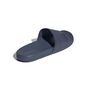 adidas Adilette Comfort Elevated Badesandalen