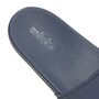 adidas Adilette Comfort Elevated Badesandalen