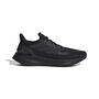 adidas Pureboost 5 Laufschuhe