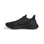 adidas Pureboost 5 Laufschuhe