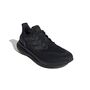 adidas Pureboost 5 Laufschuhe