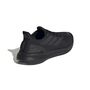 adidas Pureboost 5 Laufschuhe