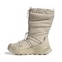 adidas Terrex Winter Boot High C.Rdy Wanderstiefel
