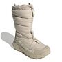 adidas Terrex Winter Boot High C.Rdy Wanderstiefel