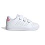 adidas Advantage Base 2.0 Cf C Kinderschuhe