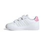 adidas Advantage Base 2.0 Cf C Kinderschuhe